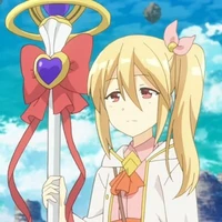 [Frederica] /TV Đoàn Hội Kiếm Thánh/