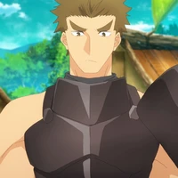 [Drag] /TV Đoàn Hội Kiếm Thánh/