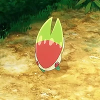 [Thỏ] /Quái của Game/