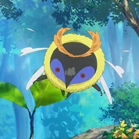 [Ong] /Quái của Game/