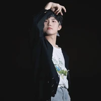 Tô Tân Hạo