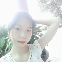 thu hồng