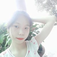 thu hồng