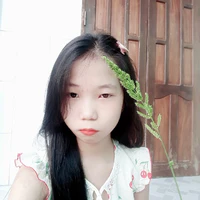 hồng nhung