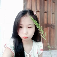 hồng nhung