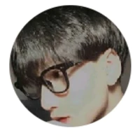 minh tuấn