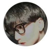 minh tuấn