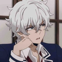 Kyoya Onodera