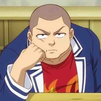 Moguo Iijima