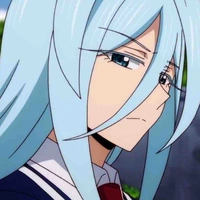Seiya Kori