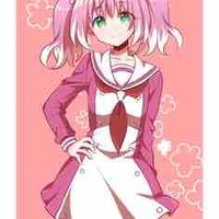 Nana Hiiragi