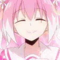 Nana Hiiragi