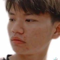 Phước Đẳng