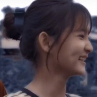 Thảo Nguyên