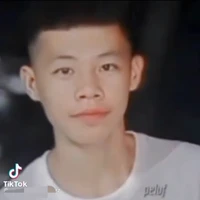 Minh Thoại