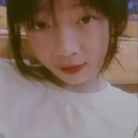 Khả Ái