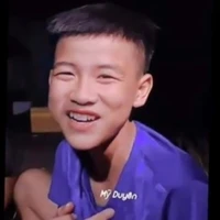 Trung Thật