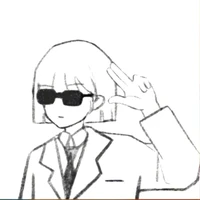 Nhân vật phụ đi bằng đầu