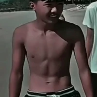 Đình Hòa