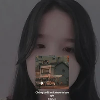 Pà Tác Giả ☻️