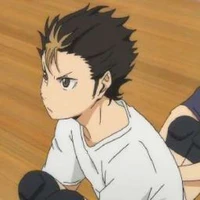 Nishinoya Yuu