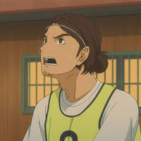 Asahi