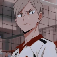 Lev