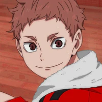 Yaku