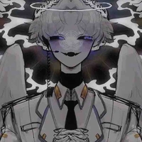 •UN_United Nations_Liên Hợp Quốc•