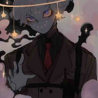 •EU_European Union_Liên Minh Châu Âu•