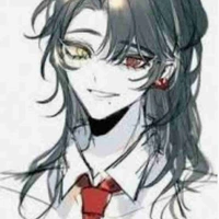 •China_Cộng Hoà Nhân Dân Trung Hoa_Trung Quốc•