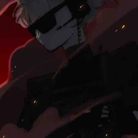 •NATO_North Atlantic Treaty Organization_Tổ Chức Hiệp Ước Bắc Đại Tây Dương•