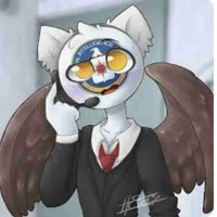 •CIA_Central Intelligence Agency_Cơ Quan Tình Báo Trung Ương(Hoa Kì)•