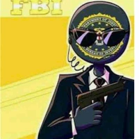 •FBI_Federal Bureau of Investigation_Cục Điều Tra Liên Bang Hoa Kì•