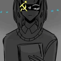 •Tôi_Tác giả_Irii•