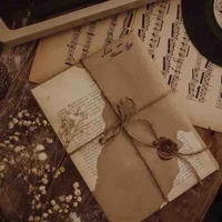 •UN_United Nations_Liên Hợp Quốc(nhỏ)•