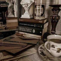 •NATO_North Atlantic Treaty Organization_Tổ Chức Hiệp Ước Bắc Đại Tây Dương•(nhỏ)