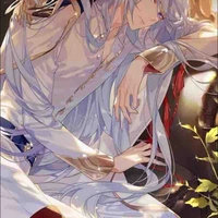 •Devil_God of Spacetime_Thần Không Thời Gian•