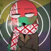 •Belarus_trainee teacher_Giáo viên thực tập sinh•