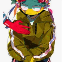 •Ukraine_History teacher_Giáo Viên khoa Lịch sử•