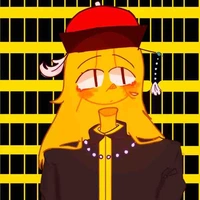 •Qing_Thanh Triều_Chinese Teacher_Giáo viên Trung Hoa•