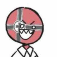 •Third Reich_Personality of Nazi_Nhân cách của Nazi•