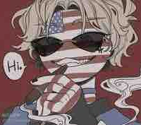 •America_Hoa Kì_USA•