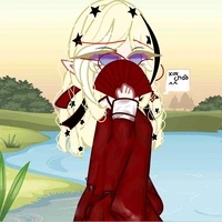 •Đạo diễn_look at this lame cunt I hate your eyes now.•