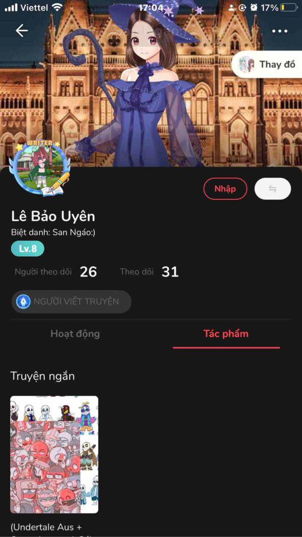 NovelToon
