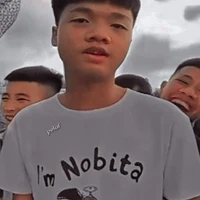 Tuấn Thành