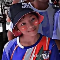 Khả Ái