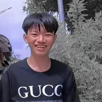 Phước Đẳng