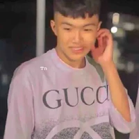 Đình Hòa