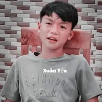 Thanh Nhã